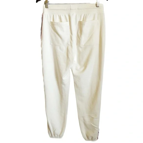 Lou & Grey Side Stripe Sweatpants - Picture 11 of 14